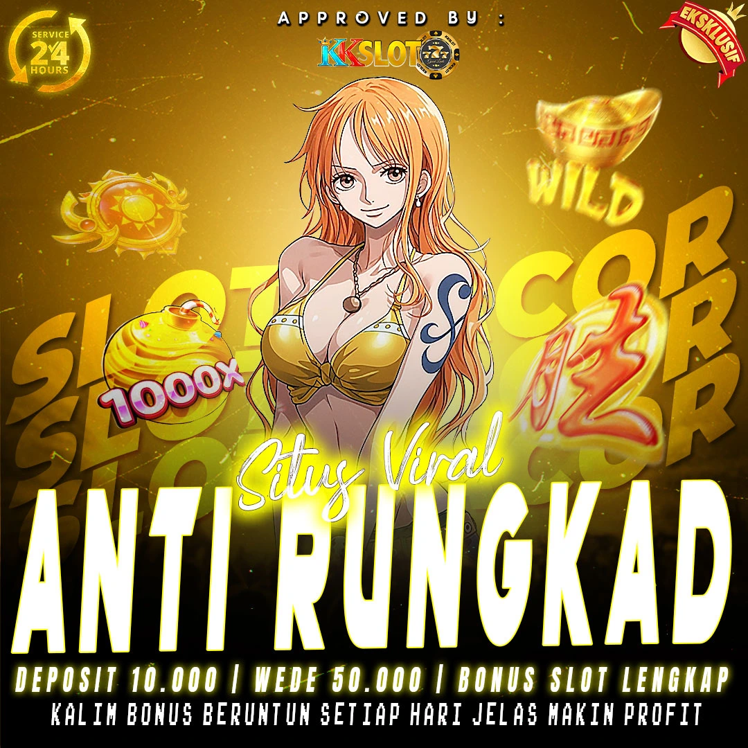 JIMAT99 - JIMAT 99 | Pola Penjaga Keyakinan Saat Tekanan JP Naik image 1